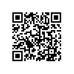 54111-110022050LF QRCode