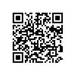 54111-110062100LF QRCode