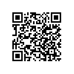 54111-110200800LF QRCode