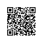 54111-112162500LF QRCode