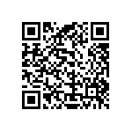 54111-116102500LF QRCode