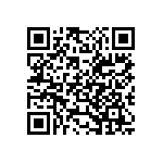 54111-402040800LF QRCode