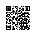 54111-403040850LF QRCode