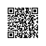 54111-405051250LF QRCode