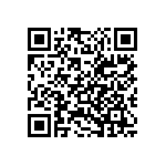 54111-408091850LF QRCode