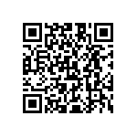 54111-408101550LF QRCode