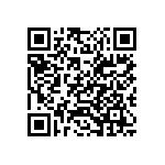 54111-409261850LF QRCode