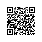 54111-411041850LF QRCode