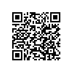 54111-415041150LF QRCode