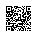 54111-803-08-0850 QRCode