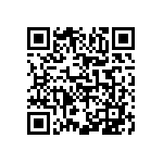 54111-803080850LF QRCode