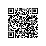 54111-807021600LF QRCode