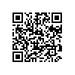54111-807031000LF QRCode