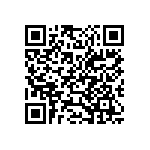 54111-807041600LF QRCode