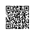 54111-807051000LF QRCode