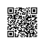 54111-807061600LF QRCode