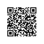 54112-103400800LF QRCode