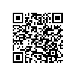 54112-103520800LF QRCode