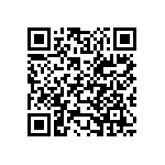 54112-104100800LF QRCode