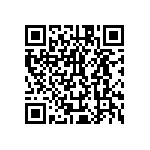 54112-106101000RLF QRCode