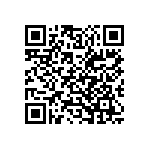 54112-106220800LF QRCode