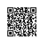 54112-107-34-1050 QRCode