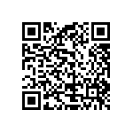 54112-107201050LF QRCode