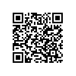 54112-107241300LF QRCode