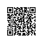 54112-107301000LF QRCode