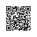 54112-107541100LF QRCode