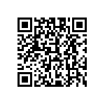 54112-108-20-1200 QRCode