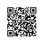 54112-108101200LF QRCode