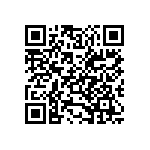 54112-108140800LF QRCode