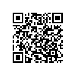 54112-108241500LF QRCode