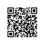 54112-108261200LF QRCode