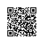 54112-108400800LF QRCode