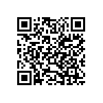 54112-108501600LF QRCode