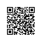 54112-109061800LF QRCode