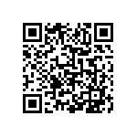 54112-109081500LF QRCode