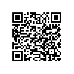 54112-109121350LF QRCode