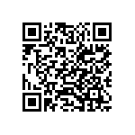 54112-109241750LF QRCode