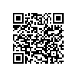 54112-109241850LF QRCode