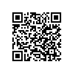 54112-109421950LF QRCode