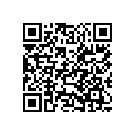 54112-109481700LF QRCode