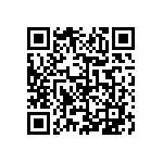 54112-110122000LF QRCode