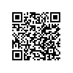 54112-110162000LF QRCode