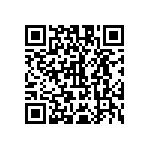 54112-110201500LF QRCode