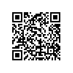 54112-110301750LF QRCode