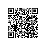 54112-110401600LF QRCode
