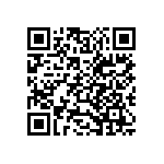 54112-110441900LF QRCode